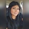 blancaswen95